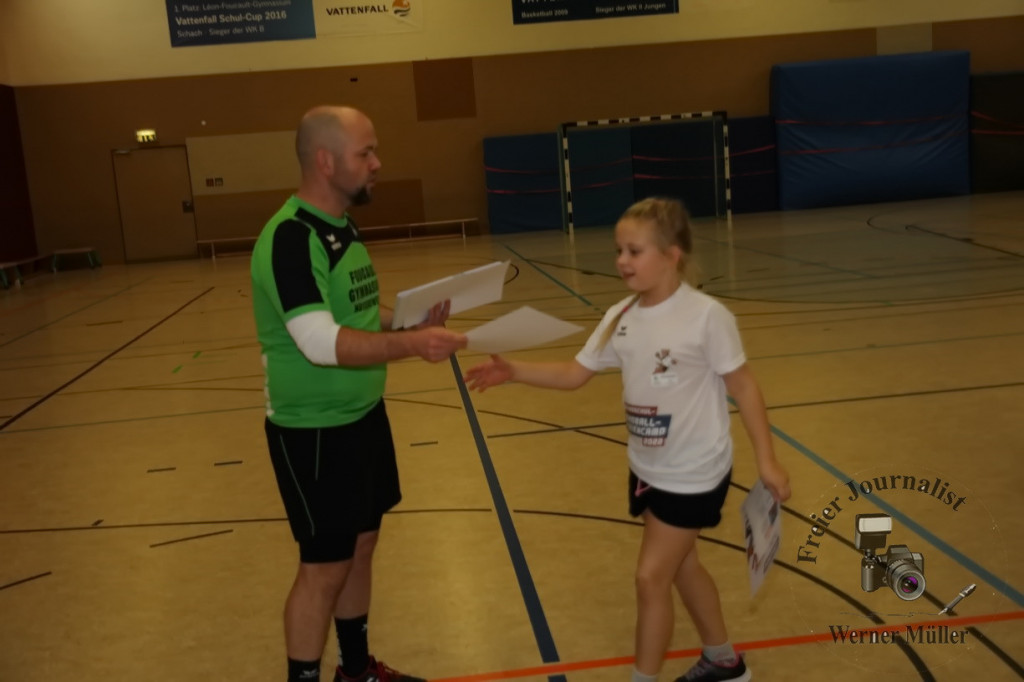 Foto-203ae3f7a143fb633d6.jpg