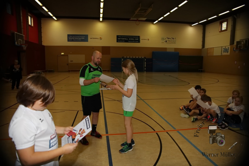 Foto-205856d99496482e28b.jpg