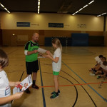 Foto-205856d99496482e28b