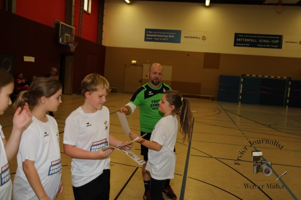 Foto-2079e56199bde9092a1.jpg