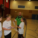 Foto-2079e56199bde9092a1