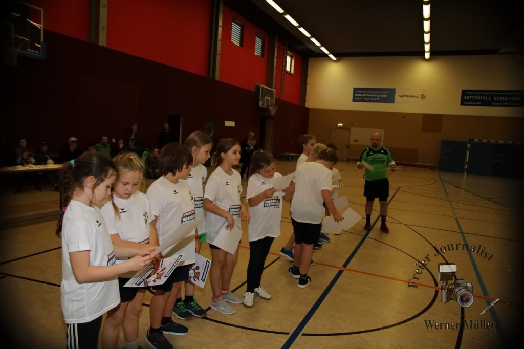 Foto-208b68ff59e75f79532.jpg