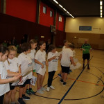 Foto-208b68ff59e75f79532