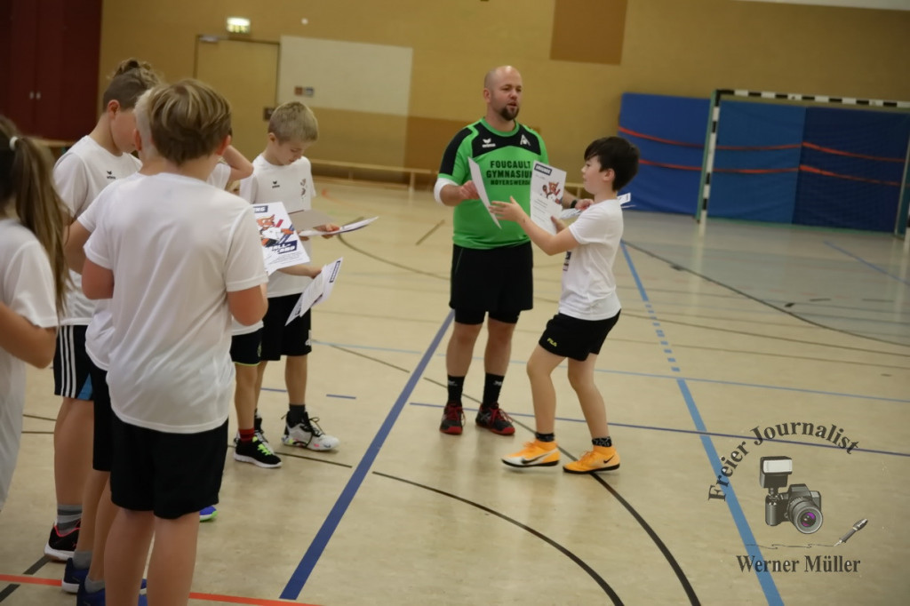 Foto-2105e96942b7e677d4b.jpg