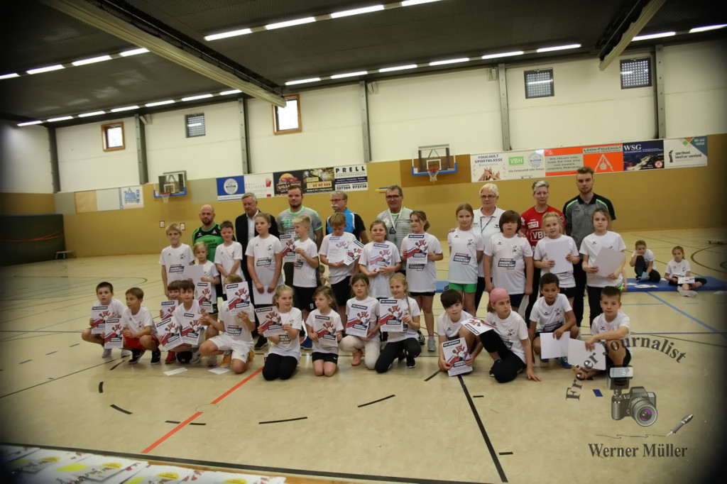 Foto-213ae4f13e1f55f180f.jpg