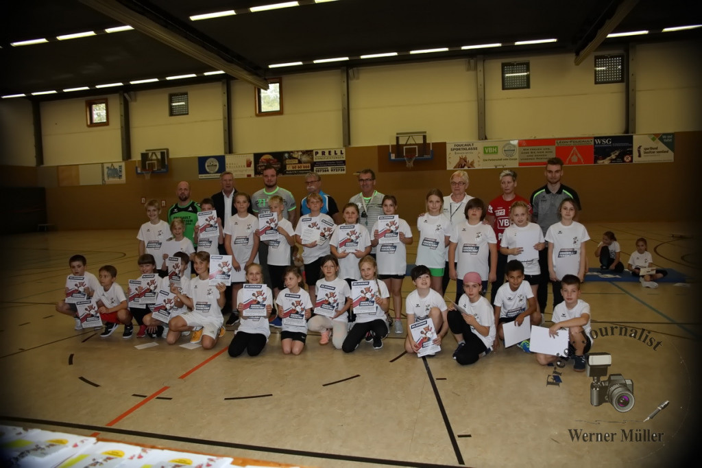 Foto-220db7258860e0dce09.jpg