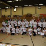 Foto-221ba71ac0c7aeac91c