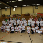 Foto-2228b5c9457e4950302