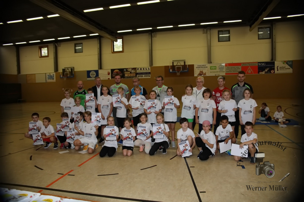 Foto-223a0fe0c31060d8a36.jpg