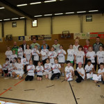 Foto-223a0fe0c31060d8a36