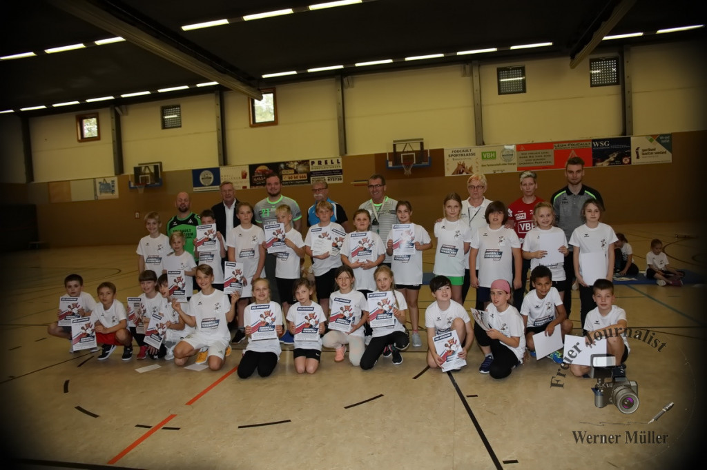 Foto-22759e89c9af14a9d14.jpg