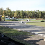 Foto-0034403c1d421864174