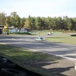 Foto-0046f38098638a3a14a