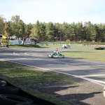Foto-005334785c2d37dc4aa