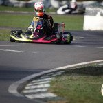 Foto-117060882d2fe43fcd2