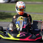 Foto-12098616fb64ce98623