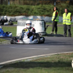 Foto-123b9f8ccc6591aef82