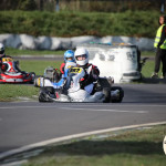 Foto-124715123d670ed1df7