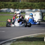 Foto-1255ab2e277d57299b4