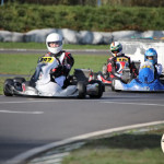 Foto-1263e37e55460432265