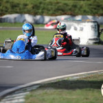 Foto-1292b3ac8918b53b571