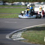 Foto-1382f17625a86b4bf58