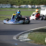 Foto-14047a33e3c164738e5