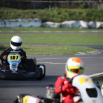 Foto-1482acd317293b46525