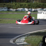 Foto-151865be1da6301a887