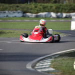 Foto-15268952231ce0b98a4