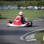 Foto-15392a90d8f8ea5c2e7