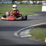 Foto-155219cc93eaf053237
