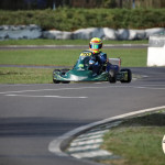 Foto-159e57423a663032e77