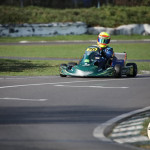 Foto-16098f4ea177f034607
