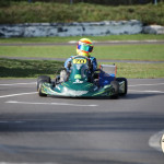 Foto-162d6f80ea6b21dbaed