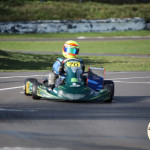 Foto-163905ceae949e3c70d