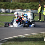 Foto-16790b208e9a487bbf1