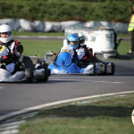 Foto-16954817be4a2ec6325