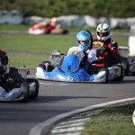 Foto-17107d2dbfc76367a14