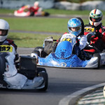 Foto-1725d2a7d6f5908012f