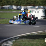 Foto-180d8e8c63a4a97c7b8
