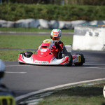 Foto-18947eed025b4508fe4