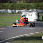 Foto-193000726cba2a77c5f