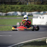 Foto-1945727e9e95a992588