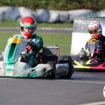 Foto-203adc48e49832bb9d2