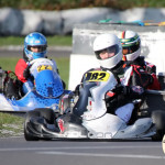 Foto-2116f0687f8f8771380