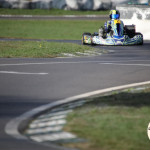 Foto-2223460e8df7f180b04