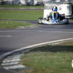 Foto-223f62ff89819feca11