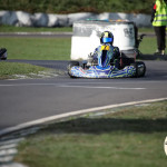 Foto-22488daaef2b6d420be