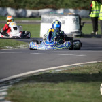 Foto-225fb5b7fa3d1ed040e
